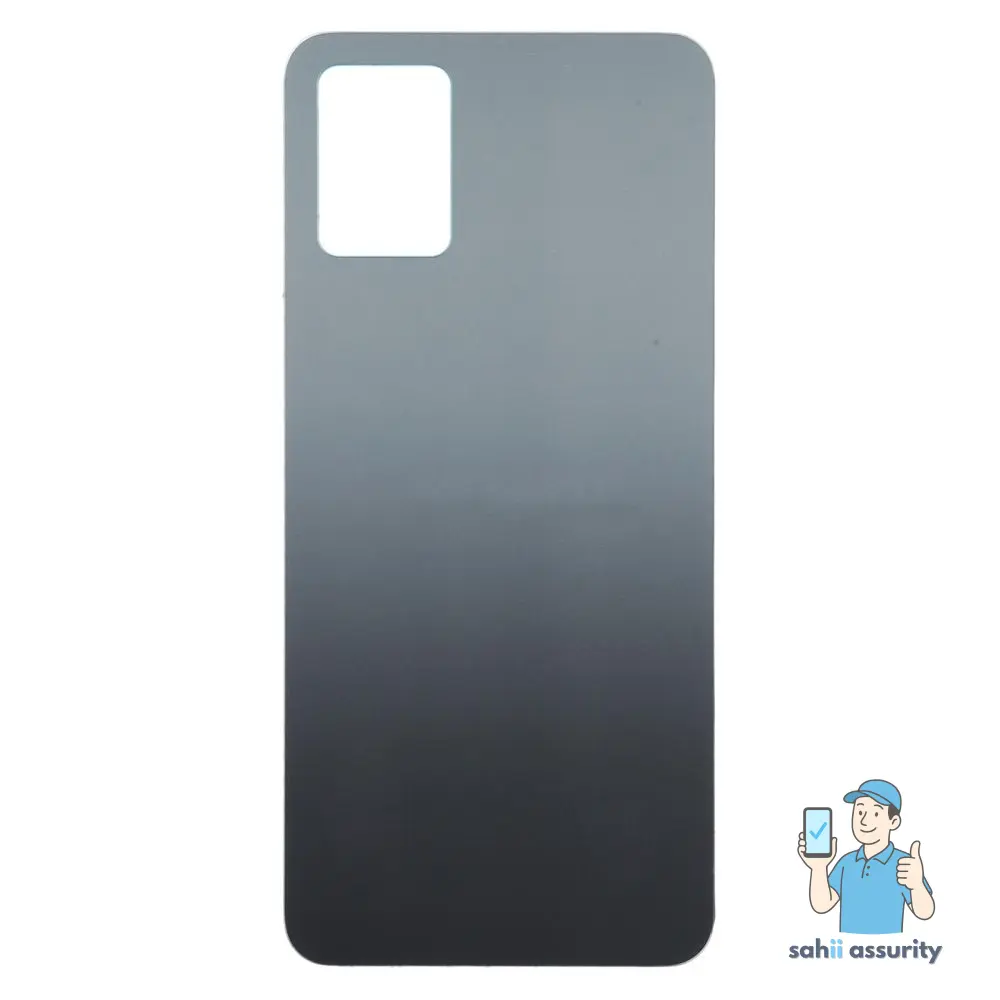 Back Panel Cover for Vivo S7t 5G